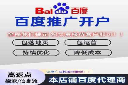 小红书信息流广告的转化路径：案例剖析